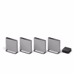 La Sony Theatre Quad passe en promo chez Boulanger