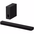 Sony Bravia Theatre BAR7 et caisson SUB7 en promo chez Boulanger