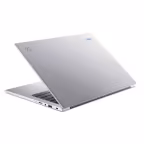L'Acer Aspire 14 AI passe sous les 700 € chez Amazon
