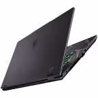 MSI Cyborg 15 AI bradé chez E.Leclerc
