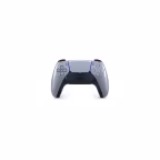 La DualSense Sterling Silver en promo pour la PS5