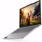 PC portable Lenovo IdeaPad Slim 5 en promo chez Fnac