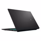 Le PC portable gamer Asus Gaming V16 (RTX 5060) chute chez Cdiscount