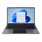 Thomson N15R5-16DG512 (15,6″, 16 Go, 512 Go)
