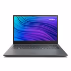 Medion Avantum 15 MD600054 (15,6″, 8 Go, 128 Go)
