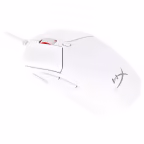 Souris HyperX Pulsefire Haste 2 bradée chez Amazon