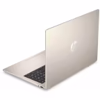 Le PC portable HP OmniBook 3 16 pouces chute de prix chez Boulanger