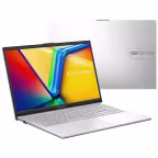 L'Asus VivoBook 15 avec Core 7 et SSD 512 Go en promo chez Cdiscount