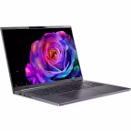 L'Acer Aspire 16 avec écran OLED chute sous les 1 000 € chez Boulanger