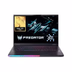 Acer Predator Helios Neo 16 AI : Core Ultra 9 et RTX 5070 en forte baisse chez Amazon