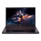 Acer Nitro V 15 ANV15-52-55U9 i5-13420H/RTX 5060 (15,6″, 16 Go, 512 Go)