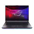Ce PC portable Asus 16 pouces à Core Ultra 9 passe en promo chez E.Leclerc