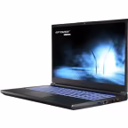 Medion ERAZER P40 i7-12700H RTX 4060 (15.6″, 16 Go, 1 To)