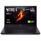 Acer Nitro V15 Ryzen 5-7535HS/RTX 3050 (15,6″, 16 Go, 512 Go)