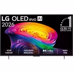 LG OLED42C6 OLED 42″ 4K