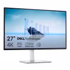 Dell S2725QS 27″ 4K 120 Hz IPS