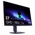 Dell Alienware AW2725DM 27″ QHD 180 Hz