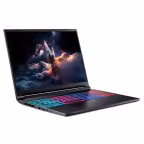 Le PC portable gamer Acer Nitro V 16S AI se négocie chez Darty