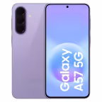 Le Samsung Galaxy A57 5G 256 Go bradé chez E.Leclerc