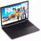 PC portable Alienware RTX 5060 à prix cassé chez Amazon