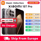 Code CUSU03 : −13,6 € sur tout le catalogue chez AliExpress
