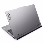 Le PC portable gamer Lenovo LOQ 15AHP10 bradé à la Fnac
