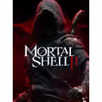 Mortal Shell 2 sur PS5 déjà bradé chez Amazon