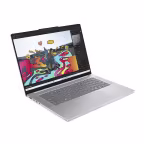 Lenovo IdeaPad Slim 5 15ARP10 (83J30083FR)