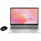 PC portable HP 15-fc1000nfx bradé chez Cdiscount