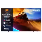 Philips 55OLED760 : le téléviseur OLED 55 pouces en promo