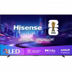 Hisense 100E7Q PRO : le géant QLED 100 pouces en promo