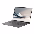 Zenbook S14 OLED et Core Ultra 9 en promo chez Fnac