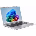 L'Acer Aspire 14 AI à prix réduit sur la boutique Acer