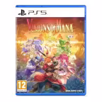 Visions of Mana à prix mini sur PS5 chez Amazon