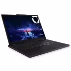 Lenovo Legion 5 et sa RTX 5070 passent en promo sur Amazon