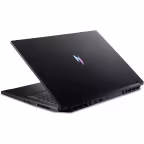 Acer Nitro V 17 : un PC portable RTX 5070 en promo sur Amazon