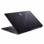 Acer Nitro V 15 et sa RTX 5050 en promo sur Amazon