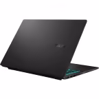 L'Asus V16 et sa RTX 5060 passent en promo sur Amazon