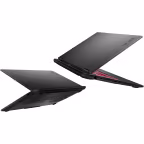 L'Asus TUF Gaming A16 et sa RTX 5060 en promo sur Amazon