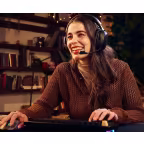 Le casque HyperX Cloud III S sans fil passe en promo sur Amazon