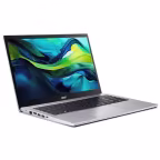 L'Acer Aspire Go 15 Ryzen 5 passe en promo sur Amazon