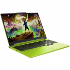 Le Lenovo LOQ à RTX 5060 passe en promo chez Cdiscount