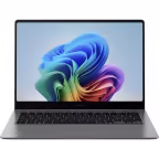 Galaxy Book5 Pro 14 : l'ultraportable AMOLED de Samsung en baisse chez Cdiscount