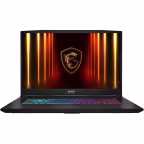 MSI Katana 15 HX avec RTX 5070 : très loin sous le prix du marché
