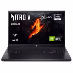 Acer Nitro V 15 ANV15-41-R8JL Ryzen 7 7735HS / RTX 4060 (15,6", 16 Go, 512 Go)