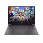 HP Victus 16-s1039nf Ryzen 5 8645HS / RTX 3050 (16.1″, 16 Go, 512 Go)