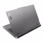 Lenovo LOQ 15IRX10 : un PC portable gamer en promo sur Amazon