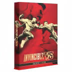 Invincible VS Collector en promo sur PS5 chez Micromania