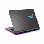 Ce PC portable 18 pouces RTX 5060 passe en promo chez Boulanger