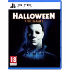 Halloween: The Game en promo sur PS5 chez Amazon